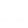 Project Truck Dispatch