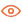 Our Vision