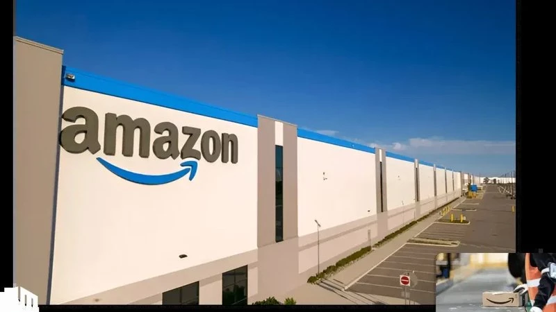 Amazon FBA Locations 2026: Updated Warehouse Directory and What It Means for Your Inbound Shipping Strategy