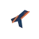 Air Freight Services Icon