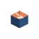 Amazon FBA Logistics Icon