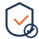 Compliance Certified