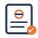 Platform Authorized