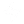 E-commerce Fast LCL