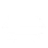 Fast & Reliable Delivery
