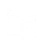 OEM/ODM Support