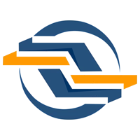 Shenzhen Zhongheyun International Logistics Co., Ltd.