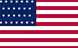 USA Amazon Warehouse Address List