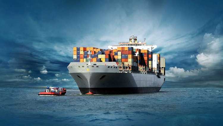 Prices are rising daily! Up to $2000 per container! A fierce wave of price increases has arrived!
