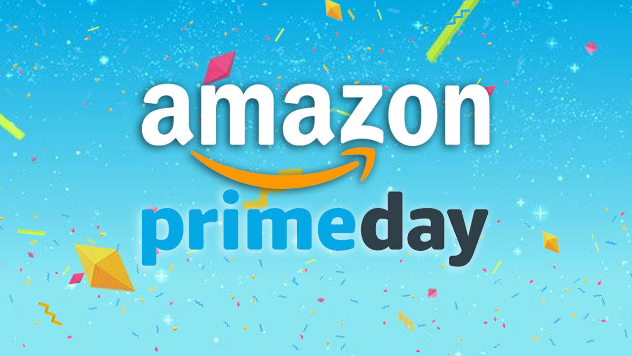 Amazon 2026 Prime Day scheduled for June 23-26