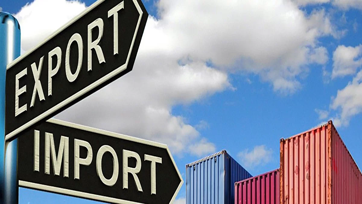 Customs Announcement No. 77 of 2026 Implemented
